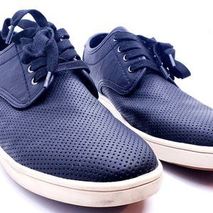 Steve Madden Men's Shoes